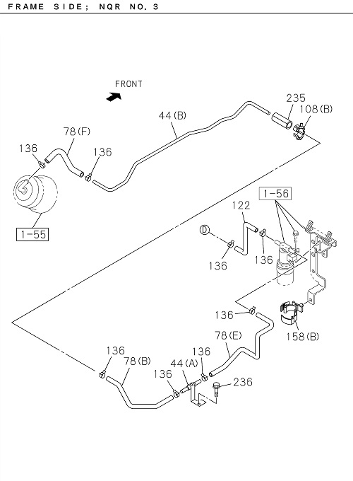 Partial Engine